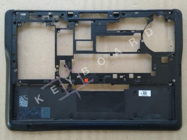 Верхня частина корпусу Dell Pn 0YGJ08